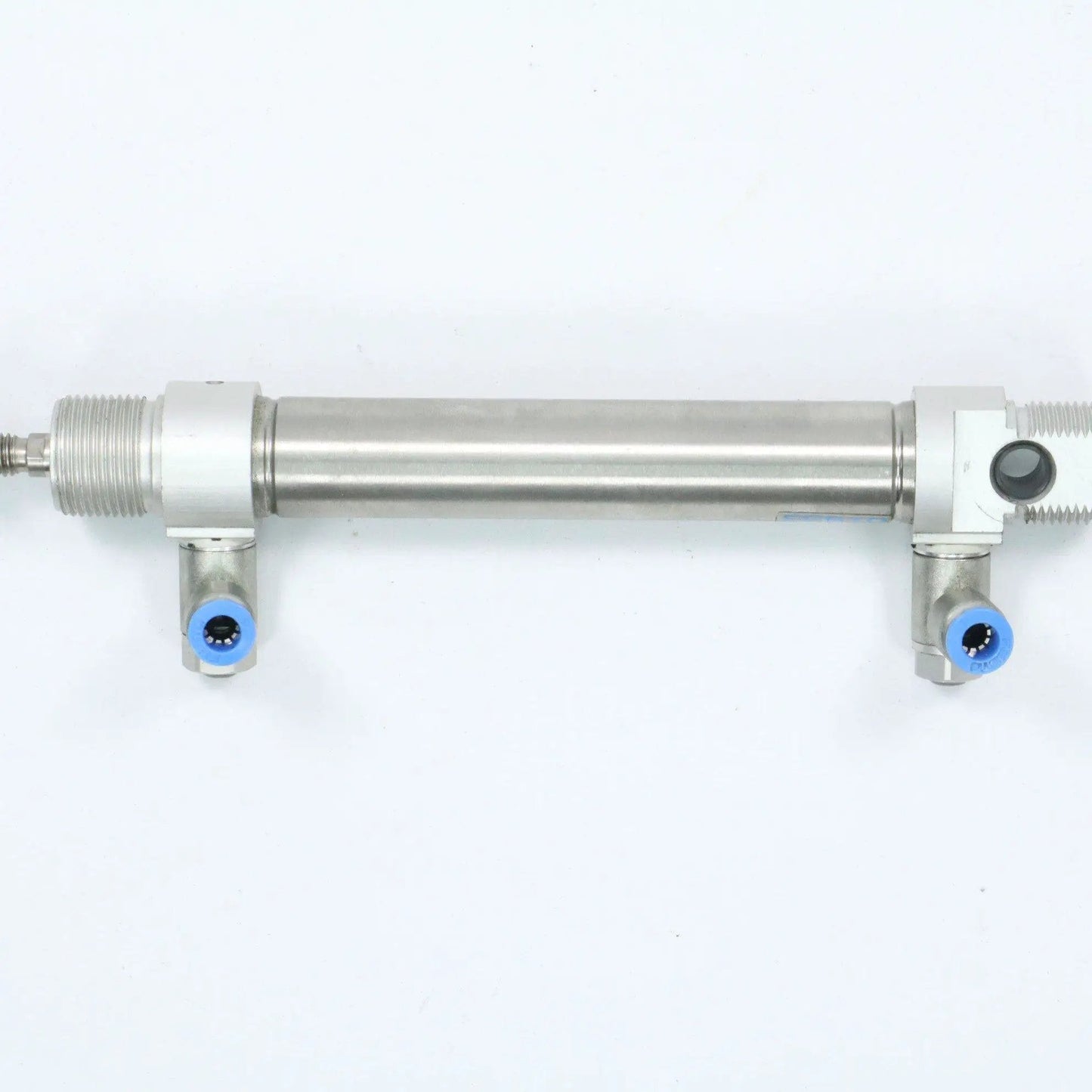 Festo DSNU-20-80-PPS-A