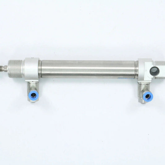Festo DSNU-20-80-PPS-A