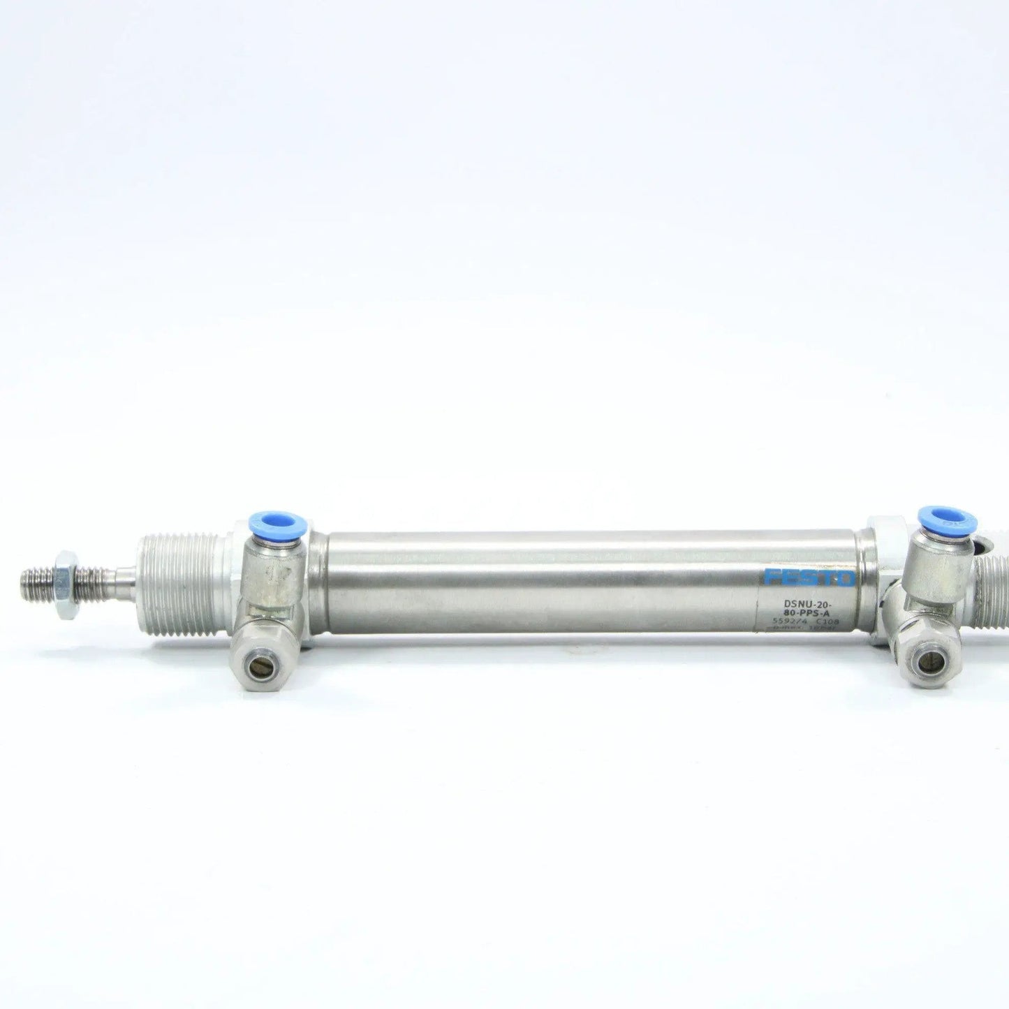 Festo DSNU-20-80-PPS-A