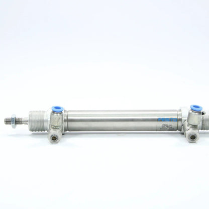 Festo DSNU-20-80-PPS-A