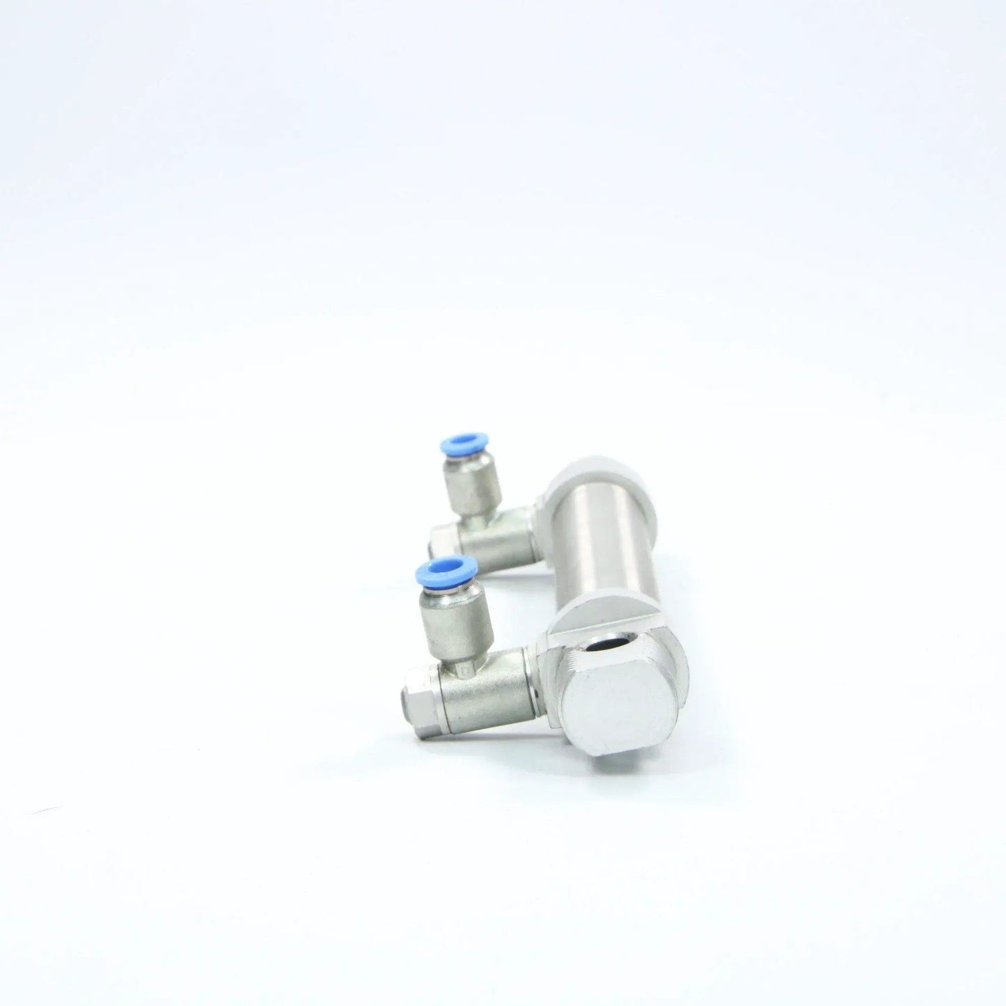 Festo DSNU-20-80-PPS-A