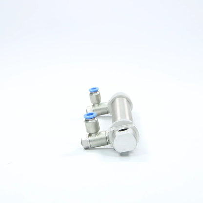 Festo DSNU-20-80-PPS-A
