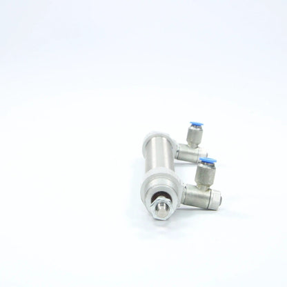 Festo DSNU-20-80-PPS-A