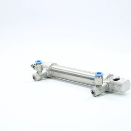 Festo DSNU-20-80-PPS-A