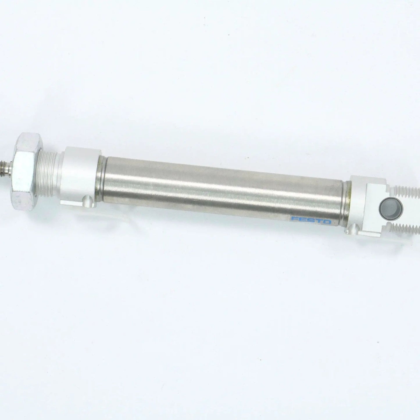 Festo DSNU-20-80-PPV-A