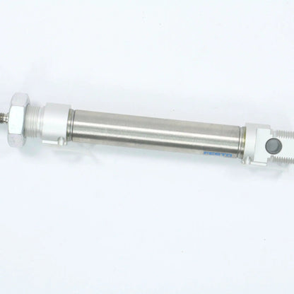 Festo DSNU-20-80-PPV-A