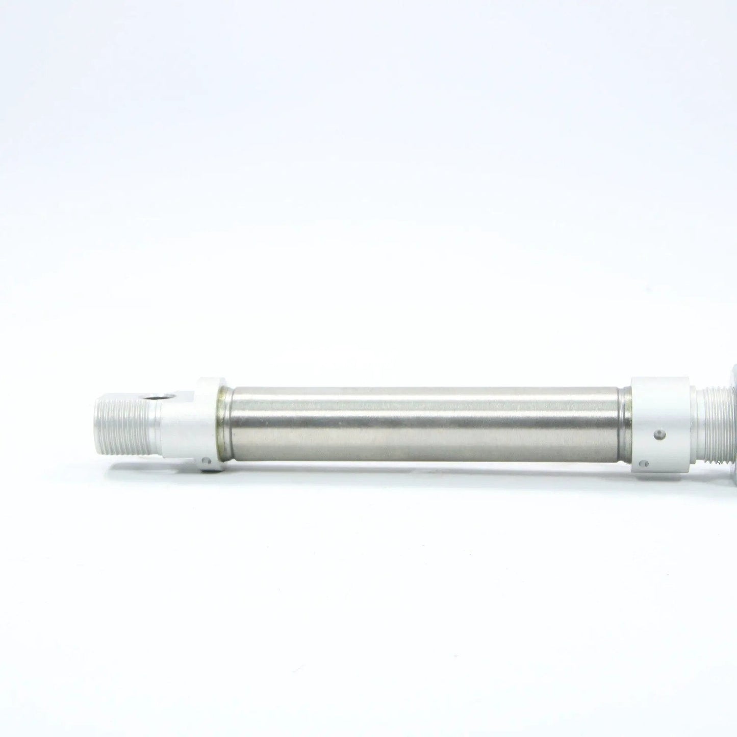 Festo DSNU-20-80-PPV-A