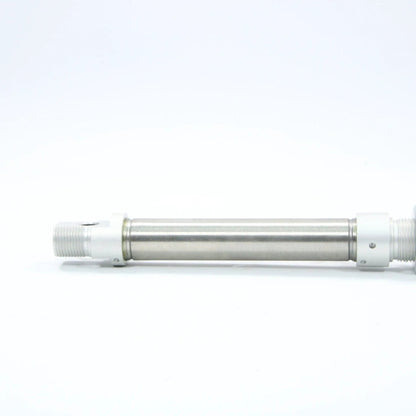 Festo DSNU-20-80-PPV-A