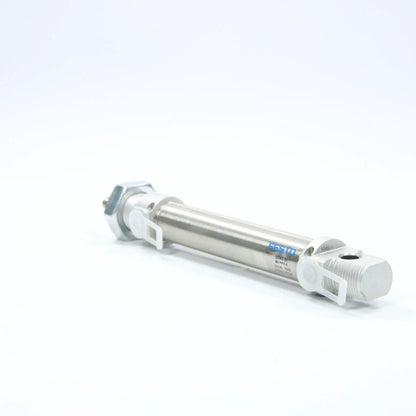 Festo DSNU-20-80-PPV-A