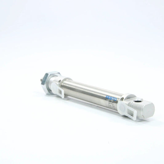 Festo DSNU-20-80-PPV-A