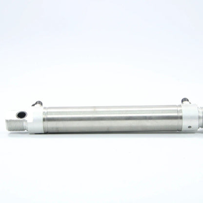 Festo DSNU-25-100-PPV-A