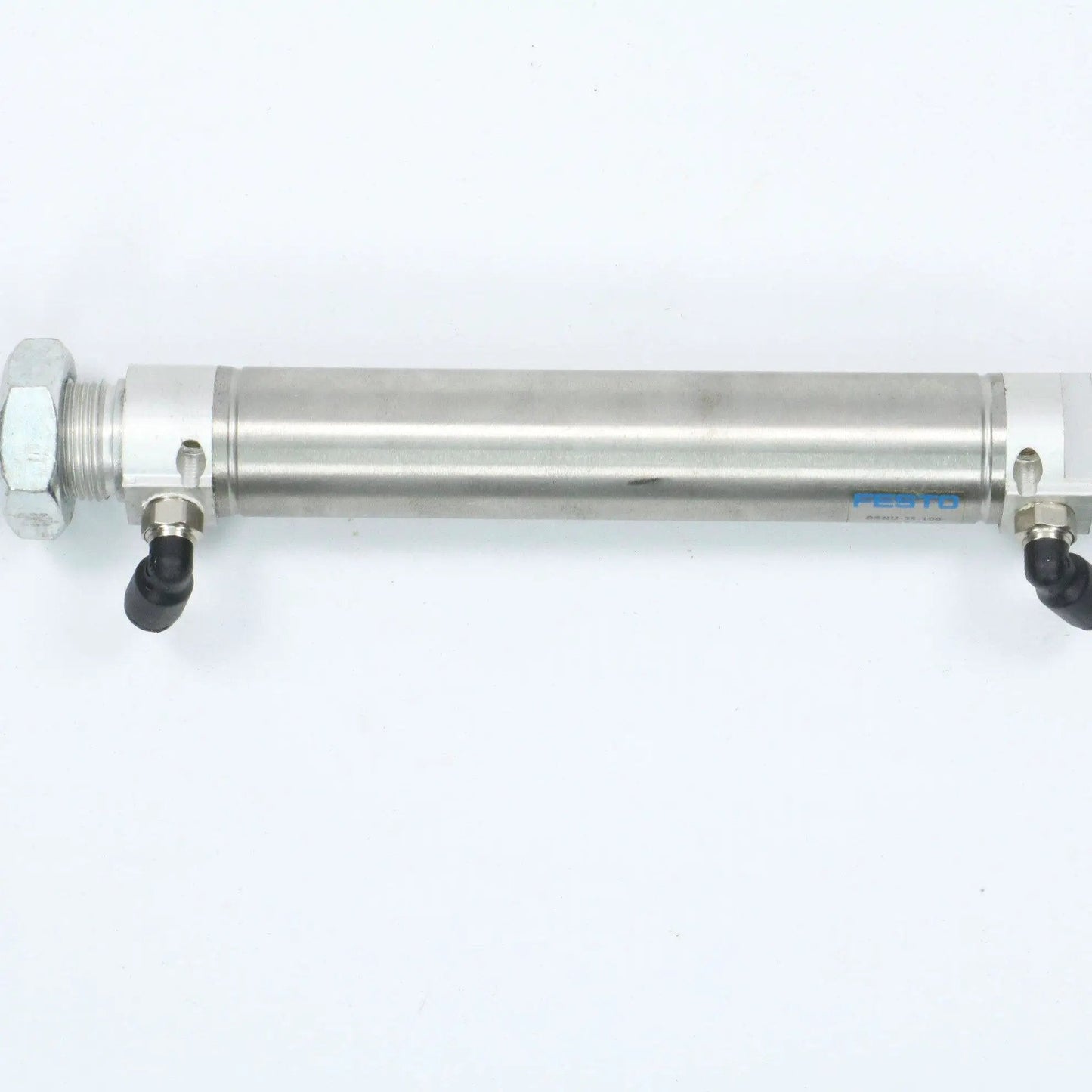 Festo DSNU-25-100-PPV-A