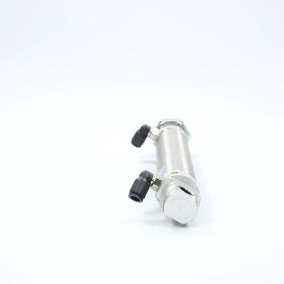 Festo DSNU-25-100-PPV-A