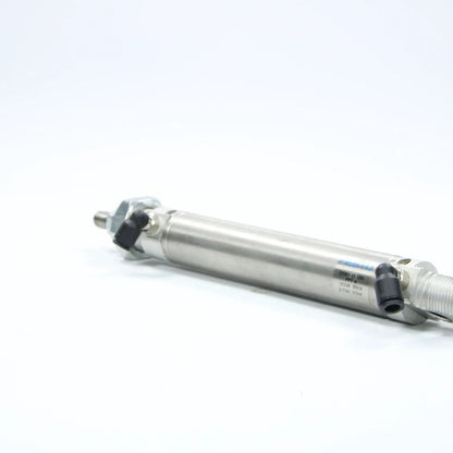 Festo DSNU-25-100-PPV-A