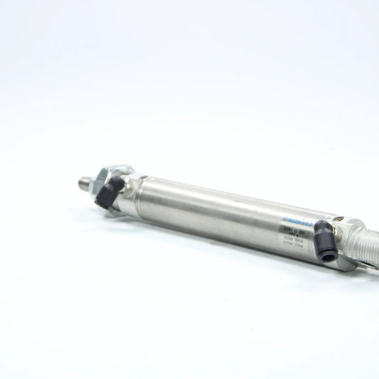 Festo DSNU-25-100-PPV-A