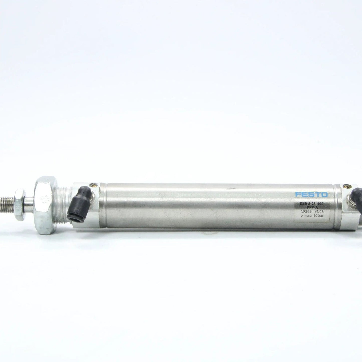Festo DSNU-25-60-PPV-A
