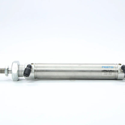 Festo DSNU-25-60-PPV-A