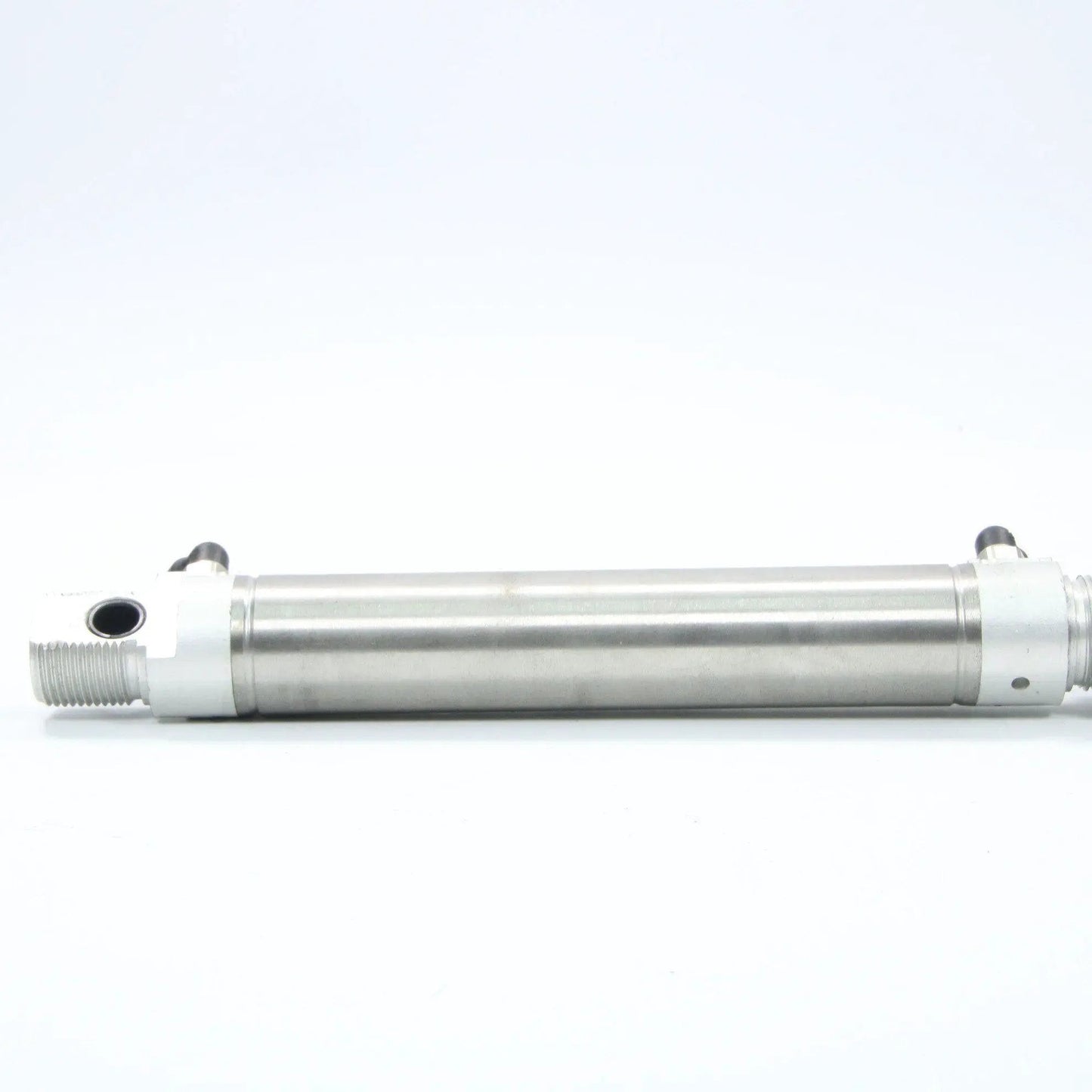 Festo DSNU-25-60-PPV-A
