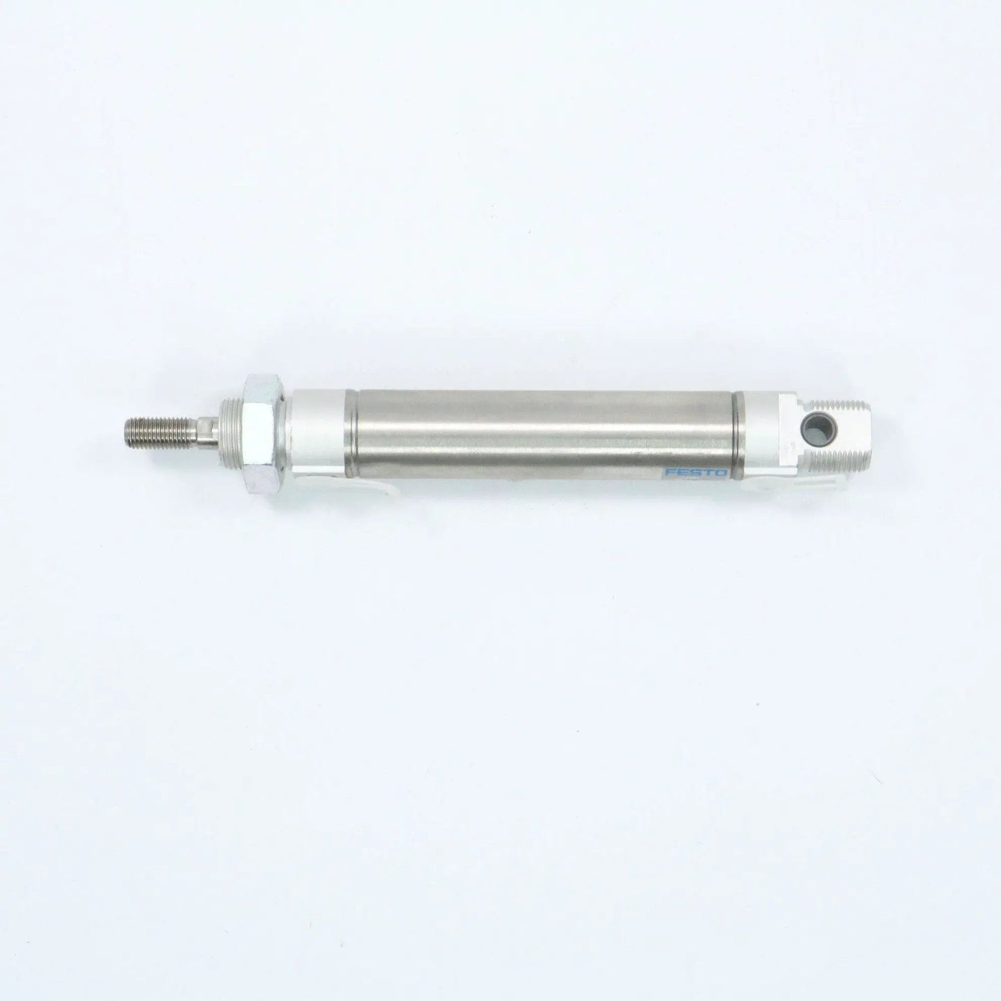 Festo DSNU-25-80-PPS-A