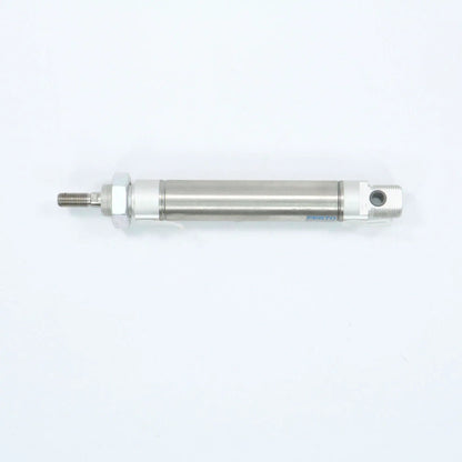 Festo DSNU-25-80-PPS-A