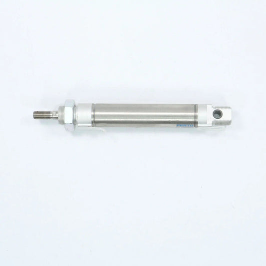 Festo DSNU-25-80-PPS-A