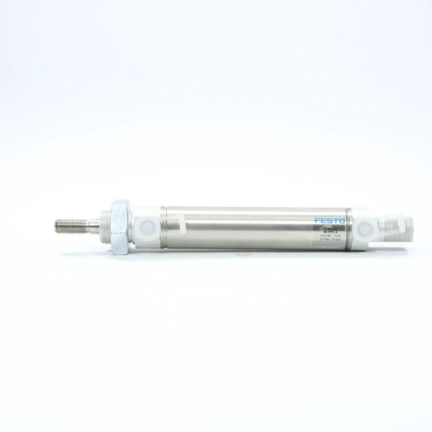 Festo DSNU-25-80-PPS-A