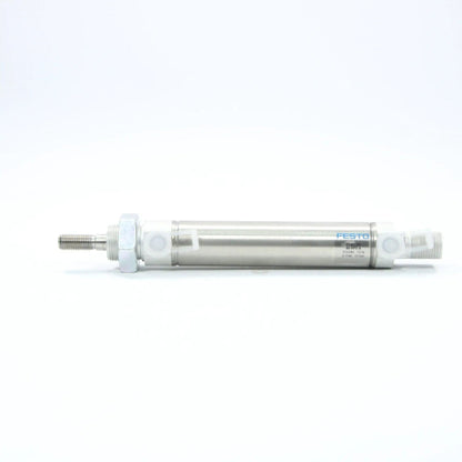 Festo DSNU-25-80-PPS-A