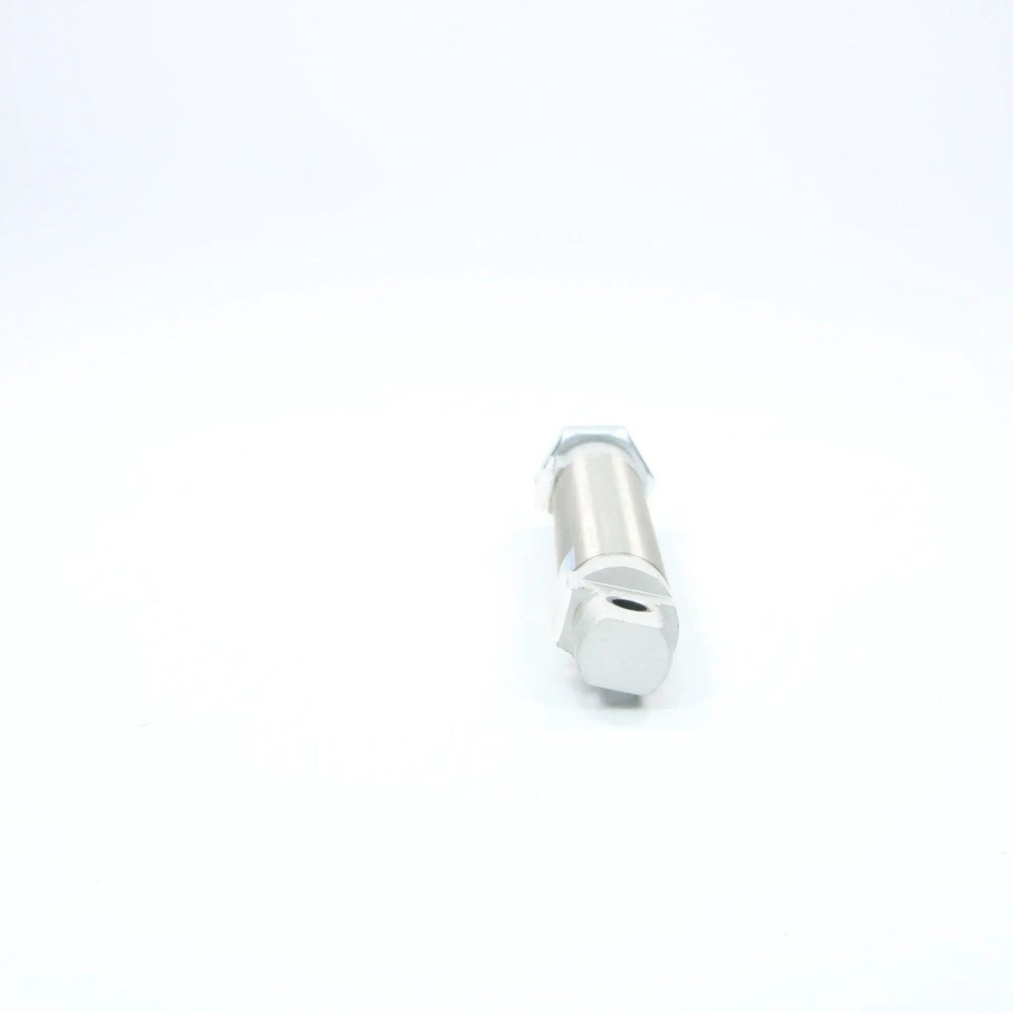 Festo DSNU-25-80-PPS-A