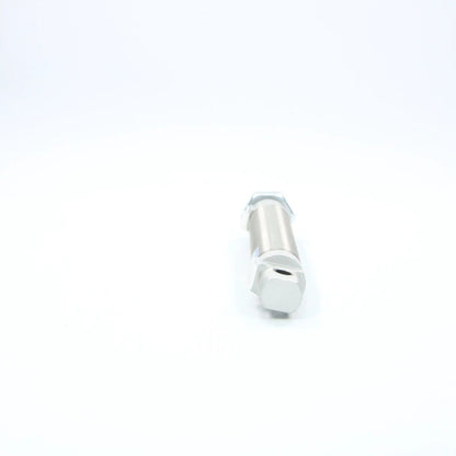 Festo DSNU-25-80-PPS-A
