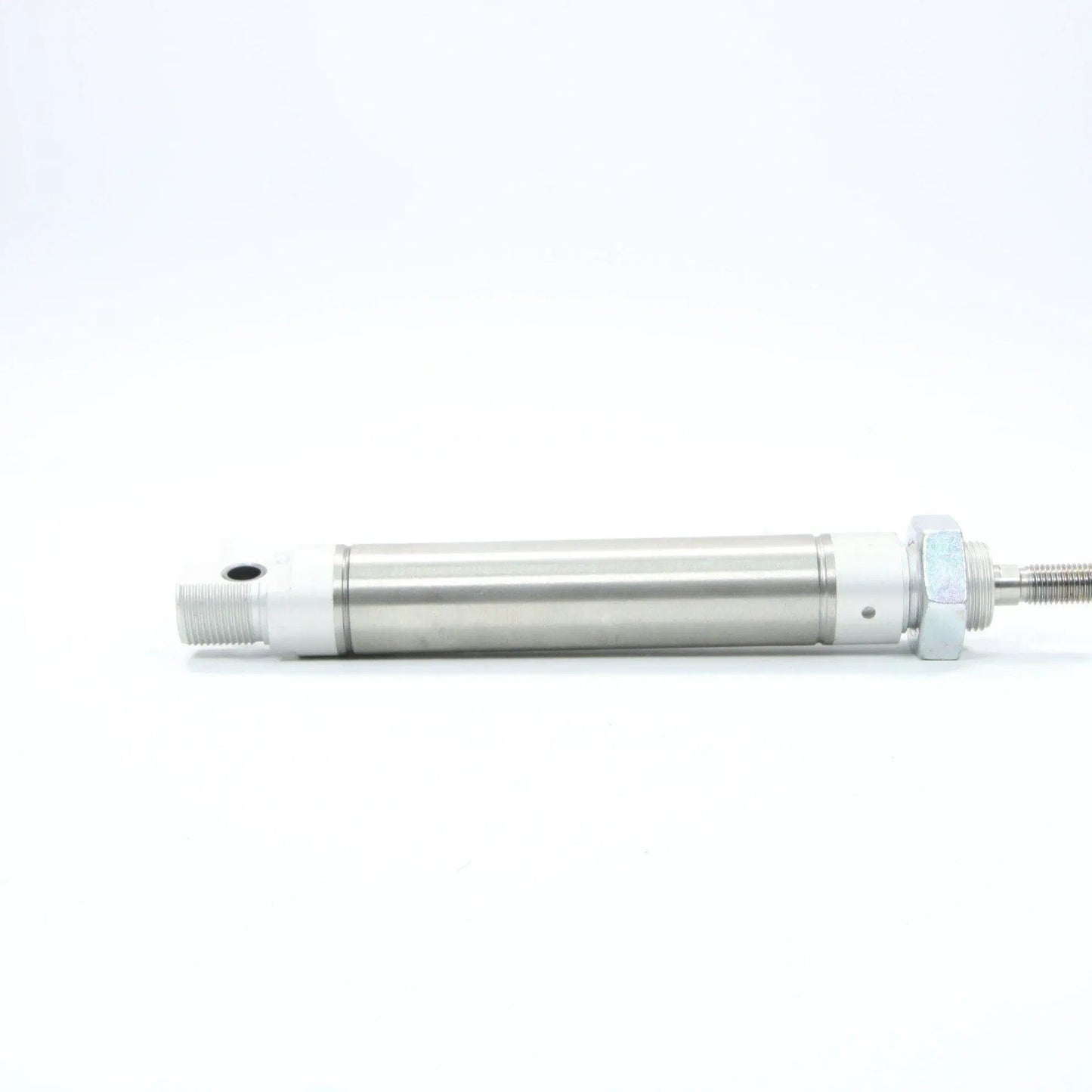 Festo DSNU-25-80-PPS-A