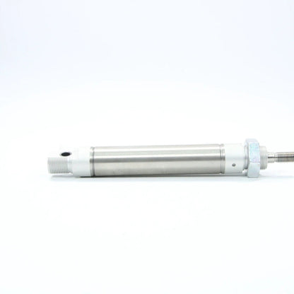 Festo DSNU-25-80-PPS-A