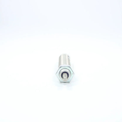 Festo DSNU-25-80-PPS-A