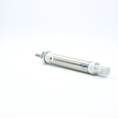 Festo DSNU-25-80-PPS-A