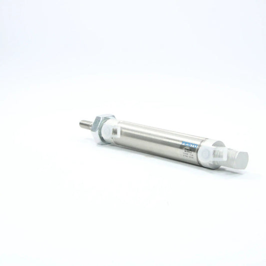 Festo DSNU-25-80-PPS-A