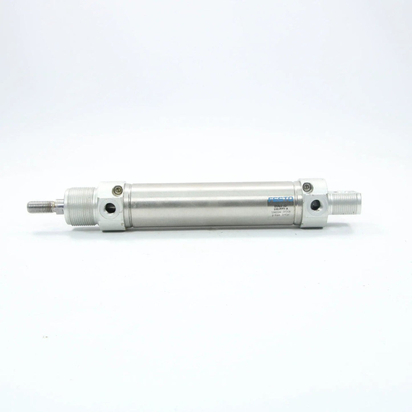 Festo DSNU-32-100-PPV-A 196024 DO08