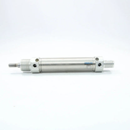 Festo DSNU-32-100-PPV-A 196024 DO08