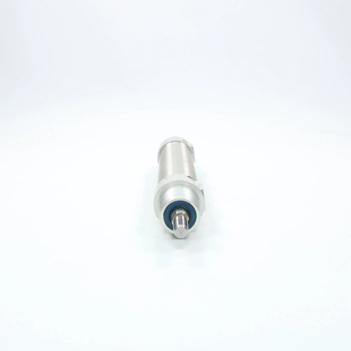 Festo DSNU-32-100-PPV-A 196024 DO08