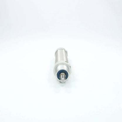 Festo DSNU-32-100-PPV-A 196024 DO08