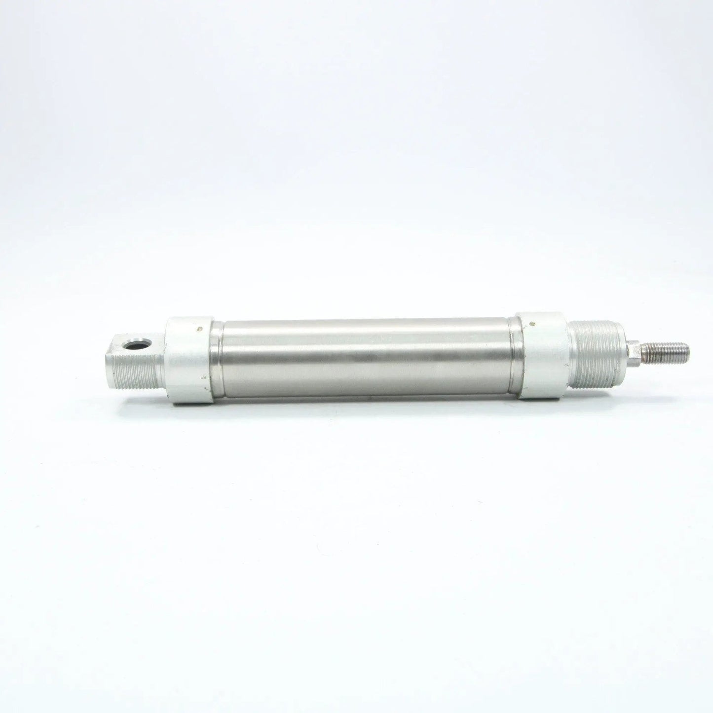 Festo DSNU-32-100-PPV-A 196024 DO08