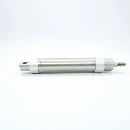 Festo DSNU-32-100-PPV-A 196024 DO08