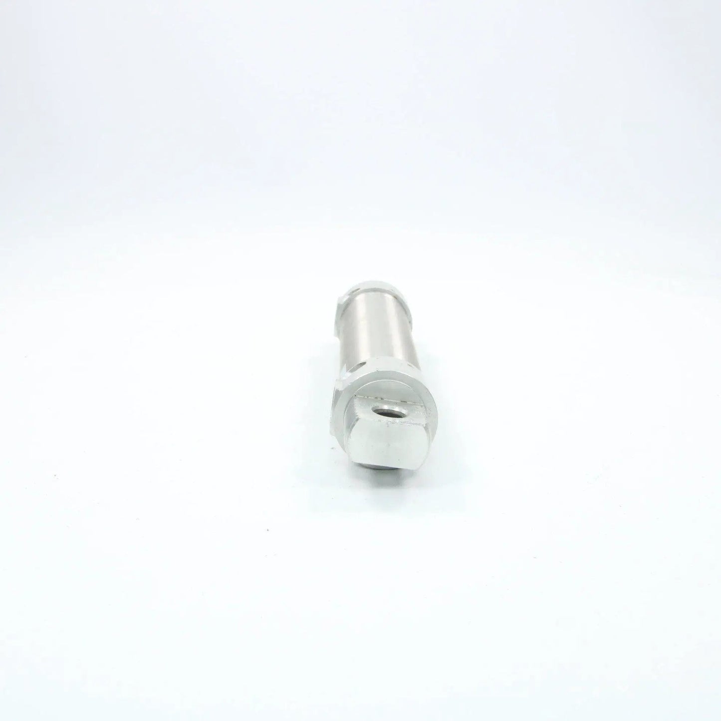 Festo DSNU-32-100-PPV-A 196024 DO08