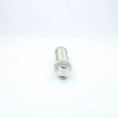 Festo DSNU-32-100-PPV-A 196024 DO08