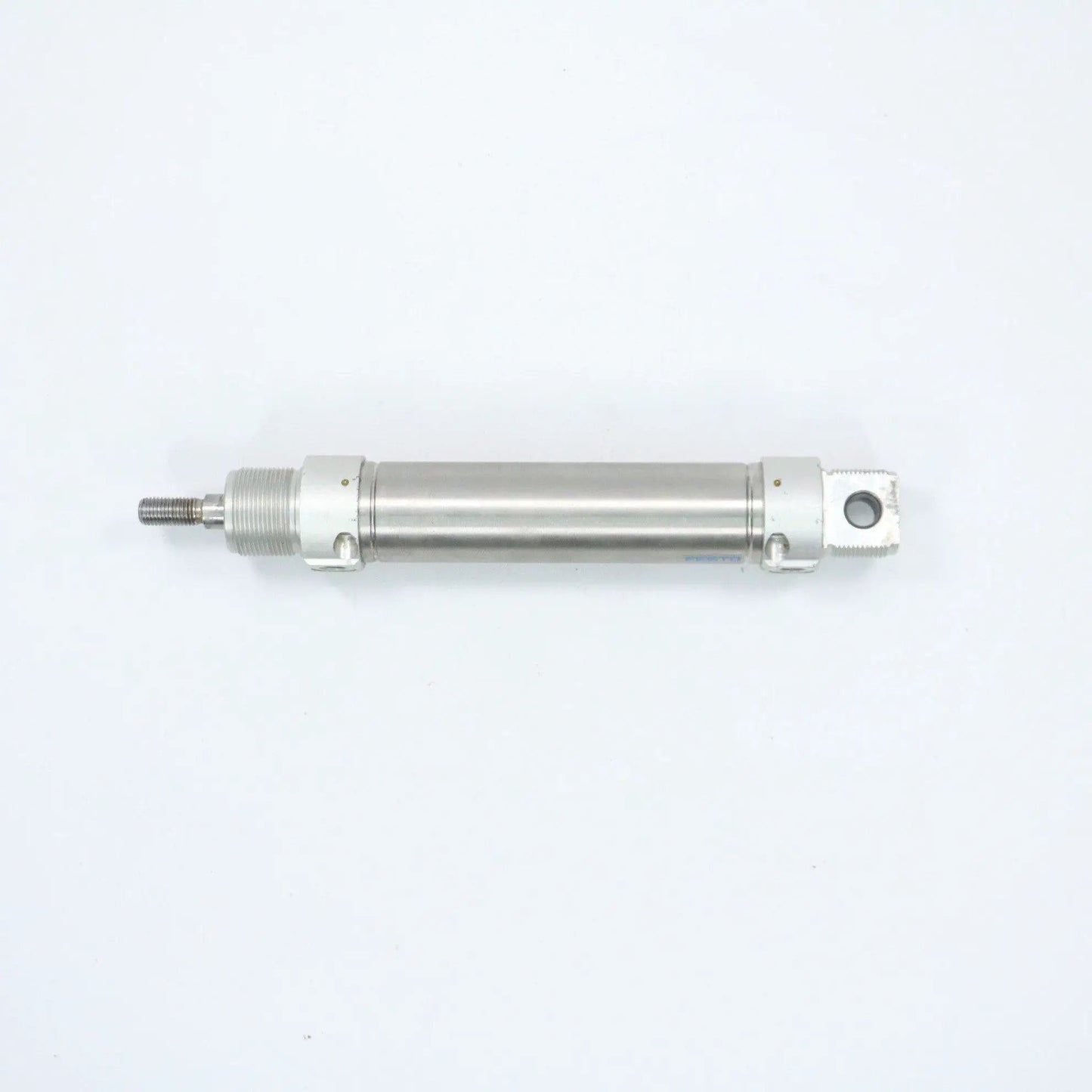 Festo DSNU-32-100-PPV-A 196024 DO08