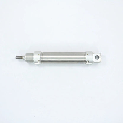 Festo DSNU-32-100-PPV-A 196024 DO08