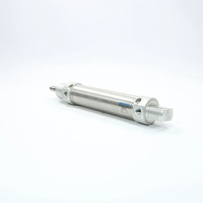 Festo DSNU-32-100-PPV-A 196024 DO08