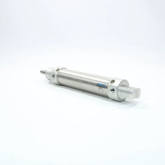 Festo DSNU-32-100-PPV-A 196024 DO08