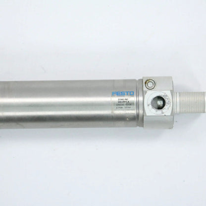 Festo DSNU-40-100-PPV-A