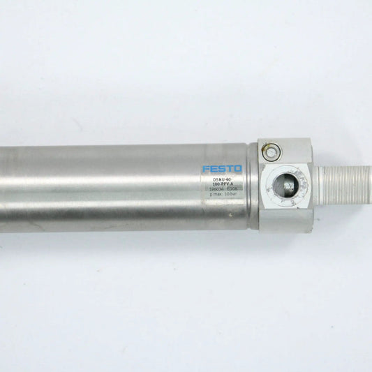 Festo DSNU-40-100-PPV-A