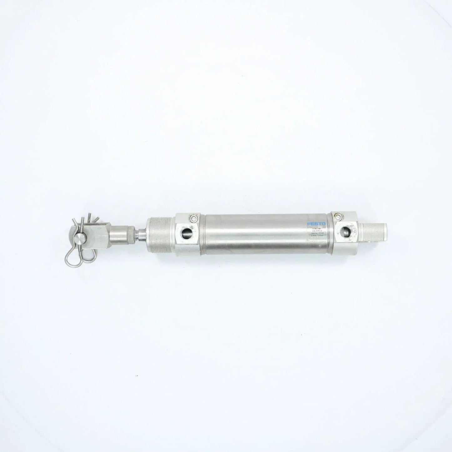 Festo DSNU-40-100-PPV-A