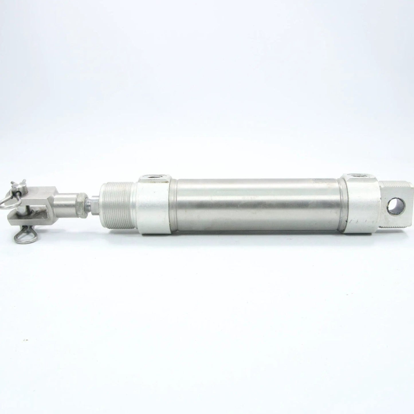 Festo DSNU-40-100-PPV-A